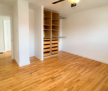 For Lease - 2366 Cheshire Road, Parkway Park - Queensway Terrace S ... - Photo 6