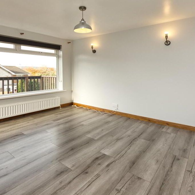 43 Chesterbrook Crescent, Newtownards, BT23 8QZ - Photo 1