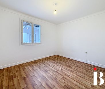 Location Appartement 2 pièces 50m² NANTES 44300 - Photo 6
