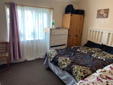 256 Alliance Avenue, Belfast, BT14 7NX - Photo 5