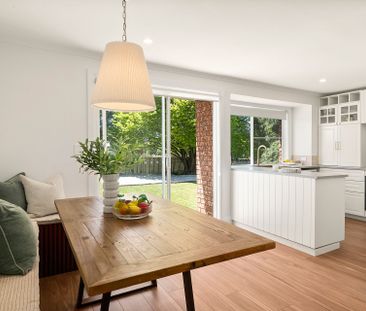 Stylish, Easy Care Living - Photo 4