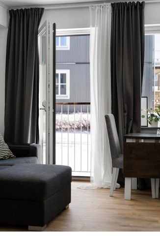 Lertagsvägen, Knivsta - Photo 2