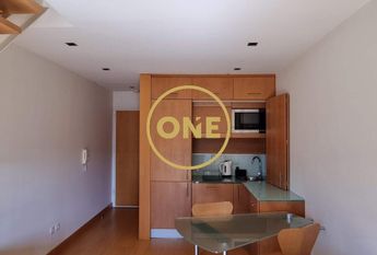 Apartamento T1 em Porto