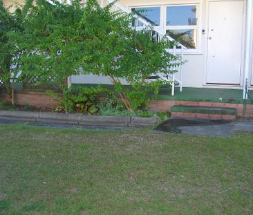 1/201 Golden Four Drive, Bilinga QLD 4225 - Apartment For Rent | Do... - Photo 4