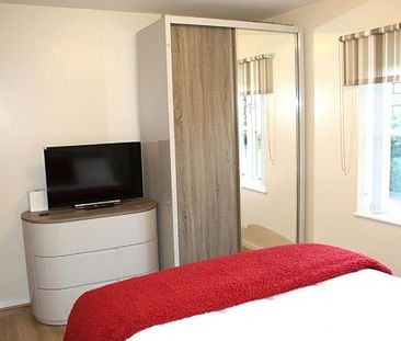 27 Clementhorpe - Photo 5