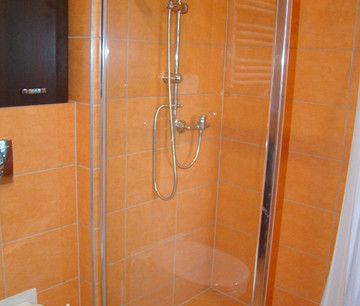 Działka Klucz Szczecin, nr 437817 - Photo 4