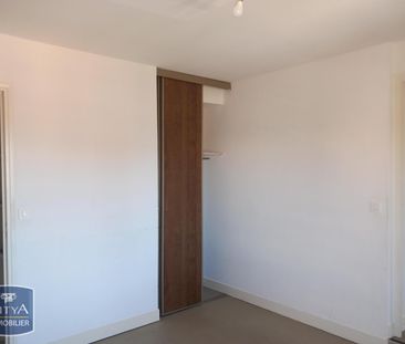 Location Appartement 2 pièces 40m² DIEPPE 76200 - Photo 6