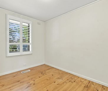 Beautifully Renovated Home on a Generous Block! - Photo 2