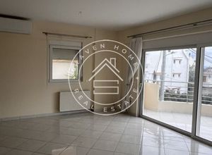Διαμέρισμα για ενοικίαση - Γλυφάδα, - Photo 1