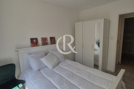 HYERES - QUARTIER PARADIS - Photo 5