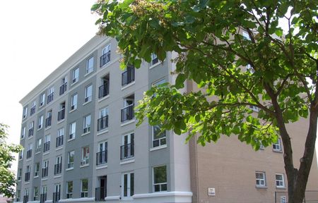 apartments at 1785-1815 Baseline Road - Photo 4