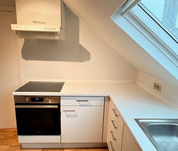 Studio te huur - Photo 4