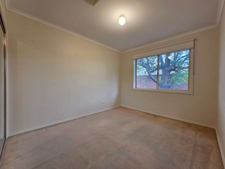 Spacious, Neat & Tidy - Photo 3