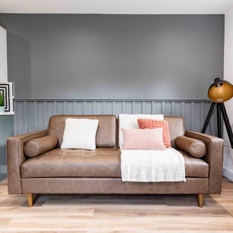 Cobbett Close #1 - Photo 1