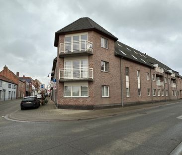 Appartement in Lotenhulle - Photo 1