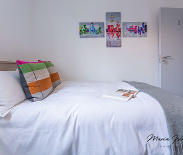 CV1 House Share Close to the City - Photo 3