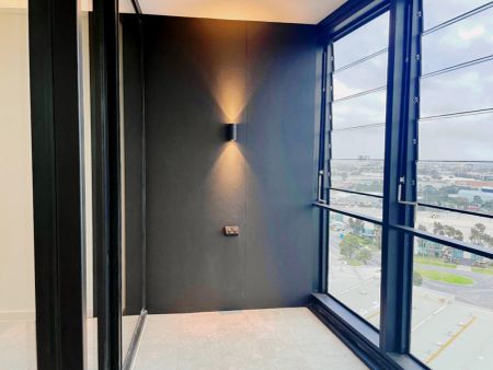 103 South Wharf Drive,Docklands,Victoria 3008, Melbourne - Photo 3