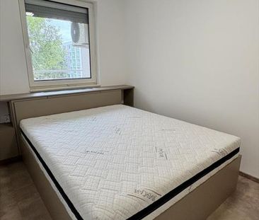 Kiadó újszerű állapotú lakás - Debrecen - Fotó 4