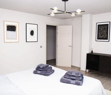 Marbella Este, Marbella, Andalusia 29604 - Photo 2