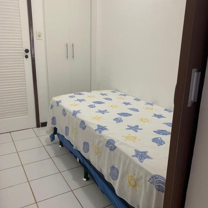 Casa Para Aluguel - Em Stella Maris - Photo 1