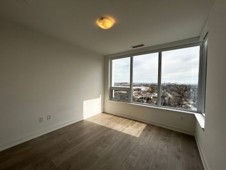 For Lease - 1480 Bayly Street Unit# 1513, Pickering, Ontario - Photo 2