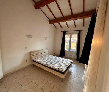 Location Appartement 2 pièces 43m² - Photo 3