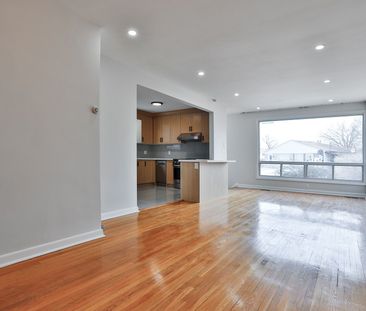 For Lease - 264 McConvey Drive, Richmond Hill, Ontario - Photo 4