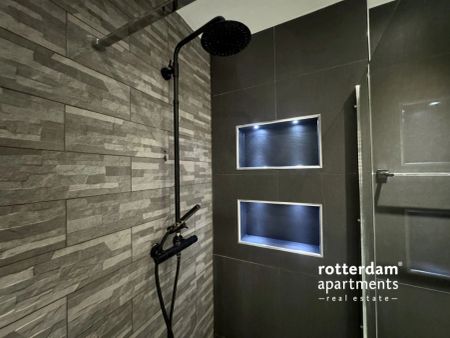 Spangesekade, Rotterdam - Photo 5