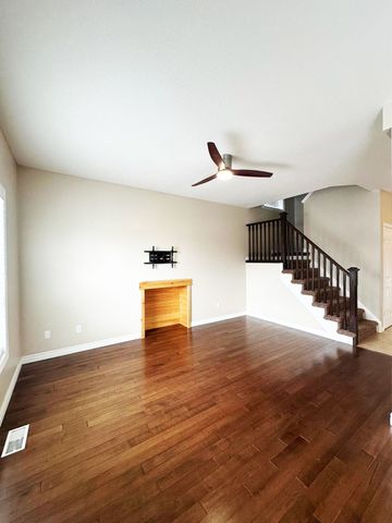 For Lease - 108 Yates Avenue, Cambridge, Ontario - Photo 3