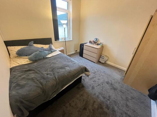 2 bedroom house share to rent - Photo 1