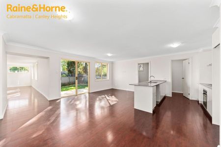 12A National Street, Cabramatta, NSW 2166 - Photo 3