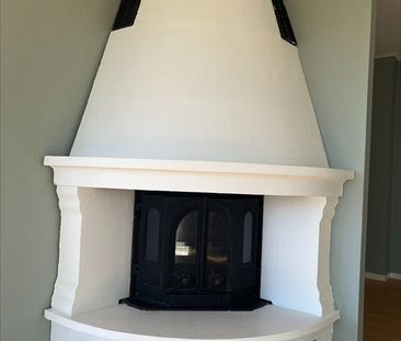 Backegårdsgatan 17 - Foto 1