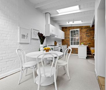 52 Dorrit Street, Carlton VIC 3053 - Photo 6