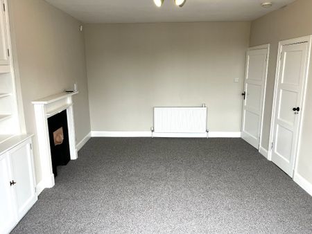 159 Clepington Road, T/R, Coldside, Dundee DD3 7SN - Photo 5
