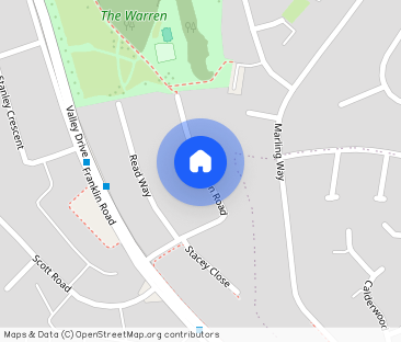 Dobson Road, Gravesend, Kent - Photo 1