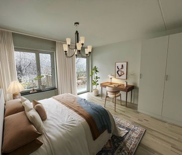 Kvistgatan 1 A lgh 1203, Västerbro - Photo 4