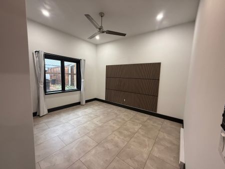 For Lease - 302 Montreal Street Unit# 2, Kingston, Ontario - Photo 5
