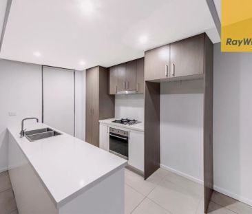 309/87 Park Road,Homebush,New South Wales 2140, Sydney - Photo 3