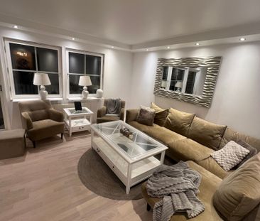 Roddarvägen, Huddinge - Photo 5