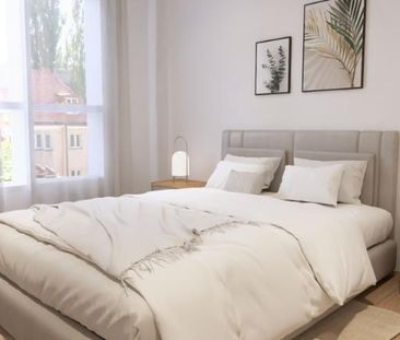 4 1/2 À LOUER - SAINT-ROCH-DE-L'ACHIGAN - APPARTEMENT À LOUER - Photo 3