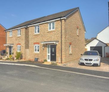 Roe Close, South Molton - Photo 5