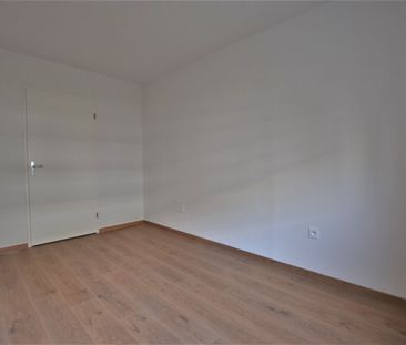 Appartement 2 pièces - Photo 4