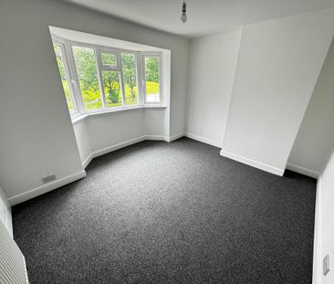 George Street, Ettingshall, Wolverhampton - Photo 2