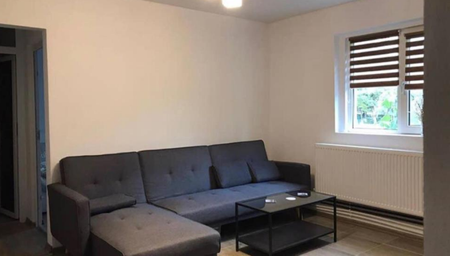 Apartament 2 camere micro6 vatra (închiriere, vânzare) - Photo 2