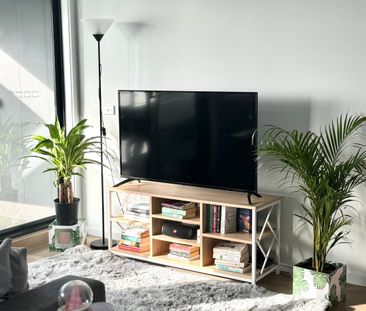 Footscray - Photo 6