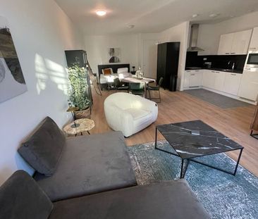 Seinpostweg 2 A3, Zandvoort - Foto 3