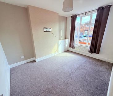 Cowdell Street - Warrington - WA2 - Photo 6