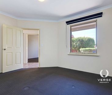 4/41 Alday Street - Photo 4