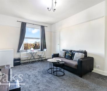 Canning Road, Addiscombe, Surrey - Photo 1