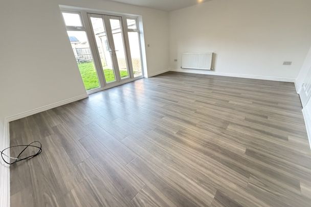 Copperfield Close - Photo 1